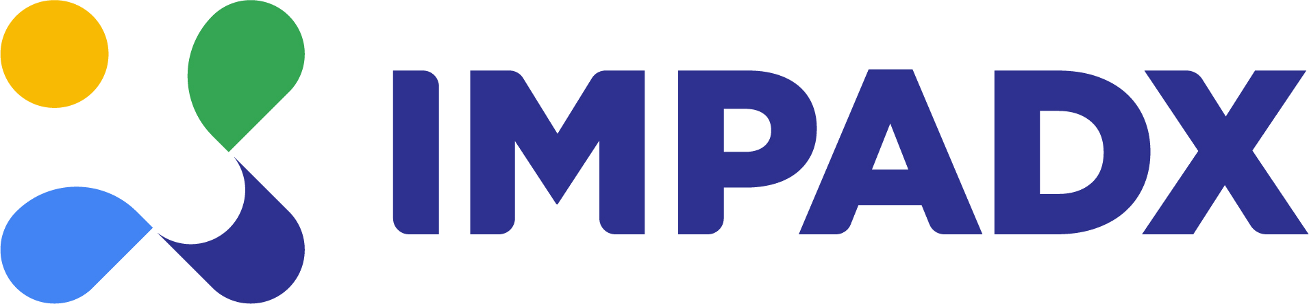 logo-white