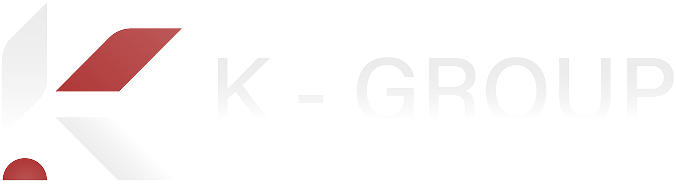 logo-white